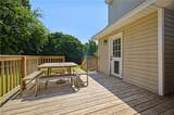 1608 Bain St - Photo 38