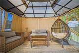 1608 Bain St - Photo 39