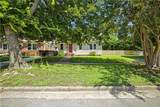 1608 Bain St - Photo 4