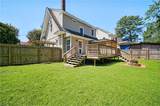 1608 Bain St - Photo 40