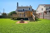 1608 Bain St - Photo 41