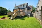 1608 Bain St - Photo 42