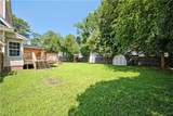 1608 Bain St - Photo 43
