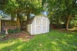 1608 Bain St - Photo 44