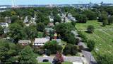 1608 Bain St - Photo 45