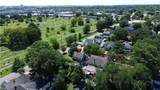 1608 Bain St - Photo 46