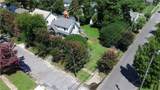 1608 Bain St - Photo 47