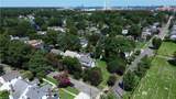 1608 Bain St - Photo 48