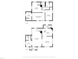 1608 Bain St - Photo 49