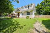 1608 Bain St - Photo 5