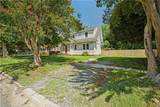 1608 Bain St - Photo 6