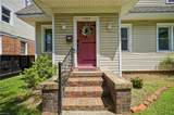 1608 Bain St - Photo 7