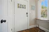 1608 Bain St - Photo 8