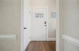 1608 Bain St - Photo 9