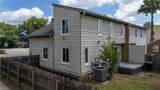 4733 Greenwell Rd - Photo 43