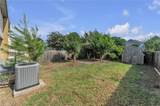 4733 Greenwell Rd - Photo 44