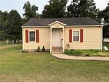318 O'hara Ln - Photo 1