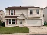 313 Pebble Creek Dr - Photo 1