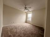 313 Pebble Creek Dr - Photo 10