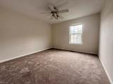 313 Pebble Creek Dr - Photo 11