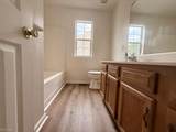 313 Pebble Creek Dr - Photo 12