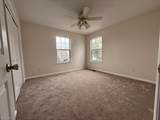 313 Pebble Creek Dr - Photo 13