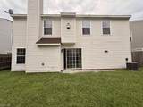313 Pebble Creek Dr - Photo 14