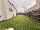 313 Pebble Creek Dr - Photo 15