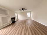 313 Pebble Creek Dr - Photo 3