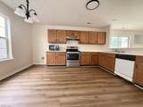 313 Pebble Creek Dr - Photo 4
