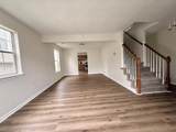 313 Pebble Creek Dr - Photo 5