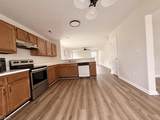 313 Pebble Creek Dr - Photo 6