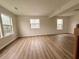 313 Pebble Creek Dr - Photo 7