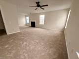 313 Pebble Creek Dr - Photo 8