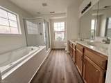 313 Pebble Creek Dr - Photo 9