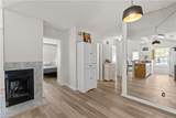 1706 Harvest Bend Ct - Photo 10