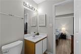 1706 Harvest Bend Ct - Photo 11