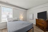 1706 Harvest Bend Ct - Photo 12