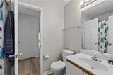 1706 Harvest Bend Ct - Photo 14