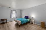 1706 Harvest Bend Ct - Photo 15
