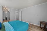 1706 Harvest Bend Ct - Photo 16
