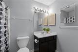 1706 Harvest Bend Ct - Photo 17