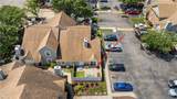 1706 Harvest Bend Ct - Photo 18