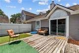 1706 Harvest Bend Ct - Photo 19