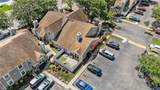1706 Harvest Bend Ct - Photo 2