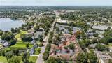 1706 Harvest Bend Ct - Photo 20