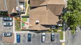 1706 Harvest Bend Ct - Photo 21