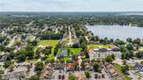 1706 Harvest Bend Ct - Photo 22