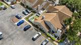 1706 Harvest Bend Ct - Photo 23