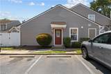 1706 Harvest Bend Ct - Photo 24